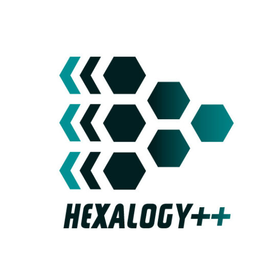 Hexalogy Ltd